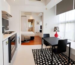 Paya Lebar Road (D14), Condominium #289385931